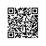 M39003-01-2491-HSD QRCode