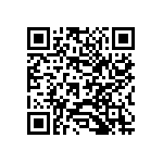 M39003-01-2491H QRCode