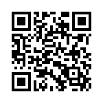 M39003-01-2492 QRCode