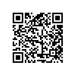 M39003-01-2493H QRCode