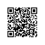 M39003-01-2498H QRCode