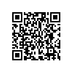 M39003-01-2499-TR QRCode