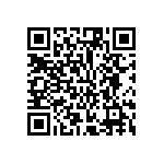 M39003-01-2500-HSD QRCode