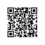 M39003-01-2500-TR QRCode