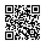 M39003-01-2504 QRCode