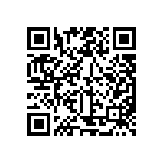 M39003-01-2505-HSD QRCode