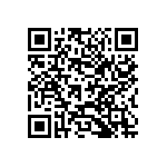 M39003-01-2507H QRCode