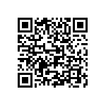 M39003-01-2511-TR QRCode