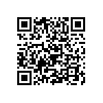 M39003-01-2511H QRCode