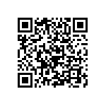 M39003-01-2512H QRCode