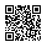 M39003-01-2514 QRCode