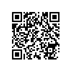 M39003-01-2518H QRCode