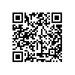 M39003-01-2519-HSD QRCode