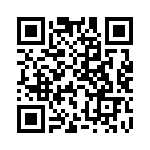 M39003-01-2519 QRCode