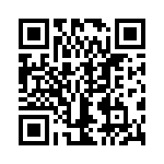 M39003-01-2521 QRCode