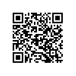 M39003-01-2522-TR QRCode