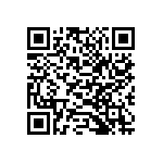 M39003-01-2523-99 QRCode