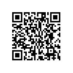 M39003-01-2523-HSD QRCode