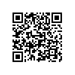 M39003-01-2524-TR QRCode