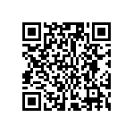 M39003-01-2525-TR QRCode