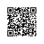 M39003-01-2526-98 QRCode