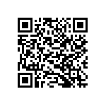 M39003-01-2526-99 QRCode