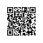 M39003-01-2527-HSD QRCode