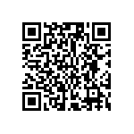 M39003-01-2527-TR QRCode