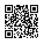 M39003-01-2527 QRCode