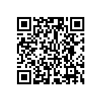 M39003-01-2527H QRCode