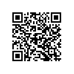 M39003-01-2528-TR QRCode