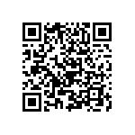 M39003-01-2529H QRCode