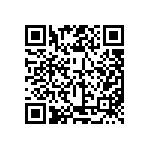 M39003-01-2530-T99 QRCode