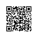 M39003-01-2531-TR QRCode