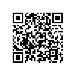 M39003-01-2532-98 QRCode