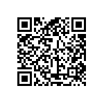 M39003-01-2532-TR QRCode