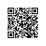 M39003-01-2533-TR QRCode