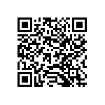 M39003-01-2533H QRCode