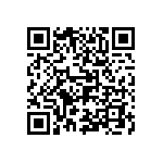 M39003-01-2535-TR QRCode