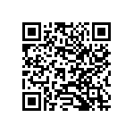 M39003-01-2537H QRCode