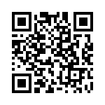 M39003-01-2538 QRCode