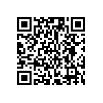 M39003-01-2540-TR QRCode