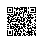 M39003-01-2540H QRCode