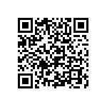 M39003-01-2544-98 QRCode