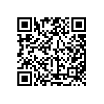 M39003-01-2544-HSD QRCode