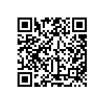 M39003-01-2545-HSD QRCode