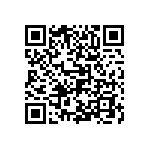 M39003-01-2546-TR QRCode