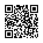 M39003-01-2546 QRCode