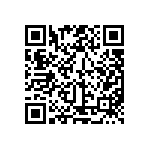 M39003-01-2547-HSD QRCode