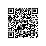 M39003-01-2547H QRCode